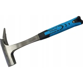 Kladivo JOBI Tesařská a pokrývačská kladivo 600g ocelové X2205