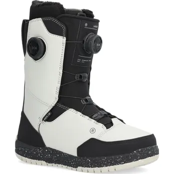 Boty na snowboard Snowboardové boty Ride Lasso 44