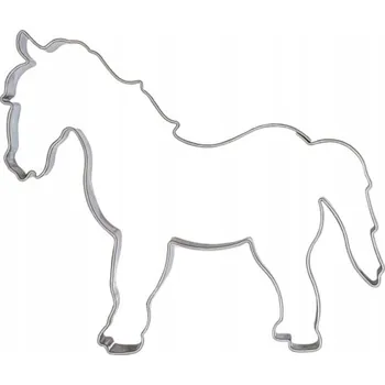 Obraz Formička na sušenky EkoForemki 11