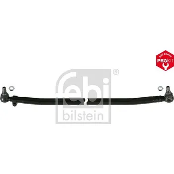 Táhlo řízení Příčné táhlo řízení FEBI BILSTEIN 18208