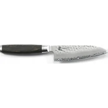 Kuchyňský nůž Nůž univerzální Yaxell 12,5 cm