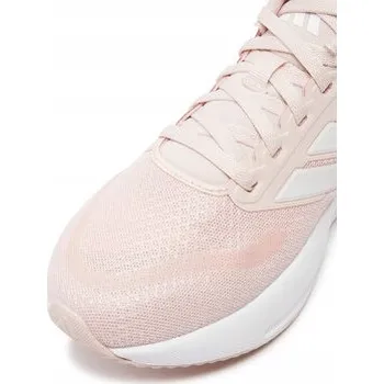 Dámská běžecká obuv ADIDAS BOTY RUNFALCON 5 IE0528 vel. 36