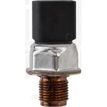 Snímač, tlak paliva, 131923