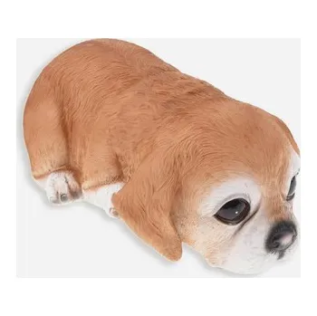 Dekorativní figurka, zvířátka, MIX