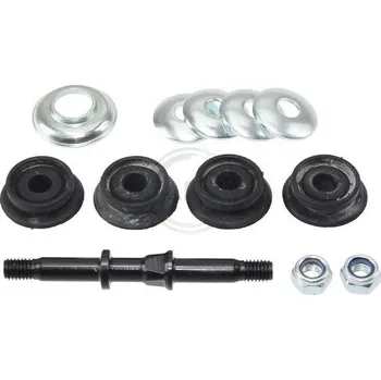 Zavěšení kol Tyč/vzpěra, stabilizátor A.B.S. 260579