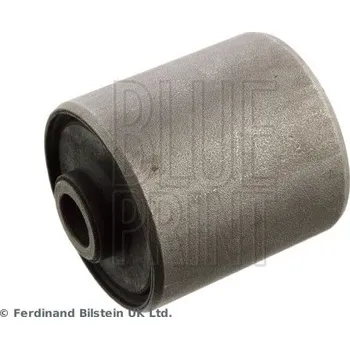 Zavěšení kol Uložení, řídicí mechanismus BLUE PRINT ADG080278