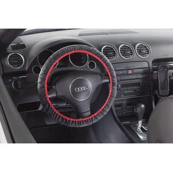 Autodílna Ochrana volantu Nylon