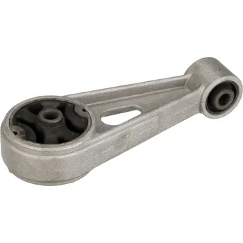 Zavěšení motoru Zavěšení motoru GATES ETM1460