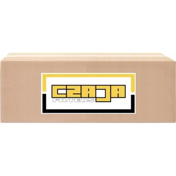 Kabinový filtr FILTR KAPALNÉ FÁZE LPG TOMASETTO TMS 02 [93-25]