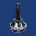 Sada kloubů, hnací hřídel MAGNETI MARELLI 302015100164