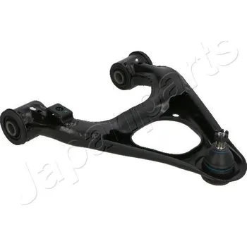 Zavěšení kol Řídicí páka, zavěšení kol JAPANPARTS BS-344R