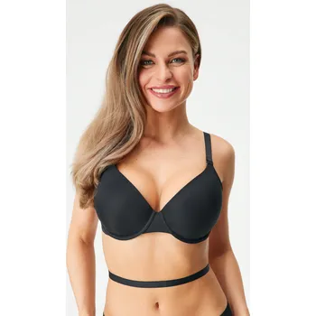 Dámské spodní prádlo Podprsenka Michelle Solution vyztužená