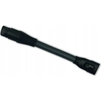 Hubice k vysavači Flexibilní hadice k vysavači Philips SpeedPro