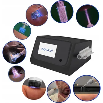 IP kamera FUSION Plasma 4v1 Profesionální Plazma– Léčba Akné Anti-aging Regenerace