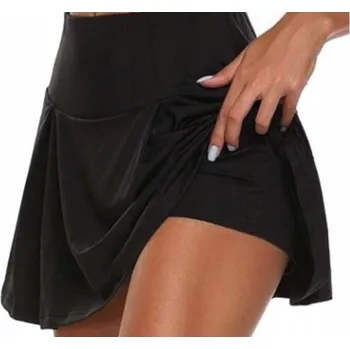 Dámské kraťasy Dámské kraťasy SNK kraťasy polyester velikost M