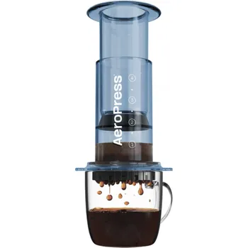 Aeropress Aerobie - Blue