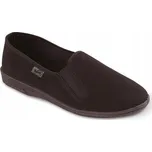 Befado Pánské papuče velikost 42