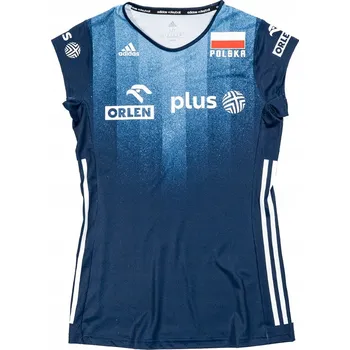 Tričko adidas bez rukávů vel. S