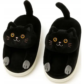 Dámské pantofle 60494559 dámské pantofle velikost 40