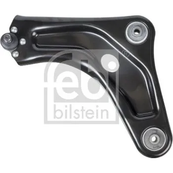 Zavěšení kol Řídicí páka, zavěšení kol FEBI BILSTEIN 29142