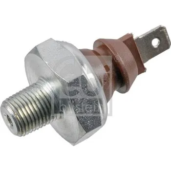 Olejový tlakový spínač FEBI BILSTEIN 11526