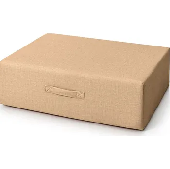 Trampolína Trampolína Ultra plyš Camel Shappy - Trampoline Original