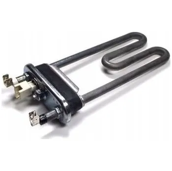 Topné těleso 1300W pro pračku CANDY, HOOVER 41034901, 41042459