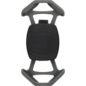 Držák na kolo Nite Ize WPT-09-R3 pro telefon