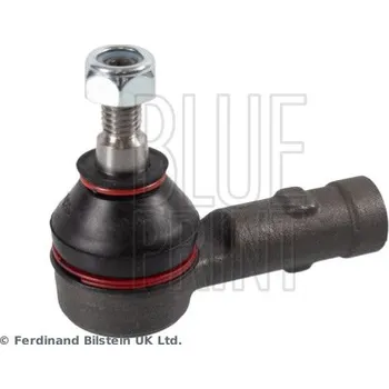 Táhlo řízení Hlava příčného táhla řízení BLUE PRINT ADC48797