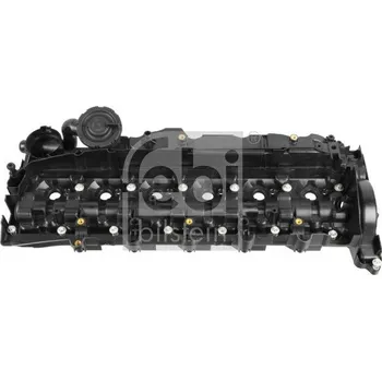 Kryt motoru Kryt hlavy válce FEBI BILSTEIN 175760