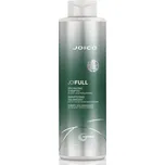 Joico JoiFull šampon pro objem jemných vlasů 1000 ml