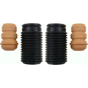 Sachs 900 009 Sada prachovek tlumiče / Ochranná sada tlumiče