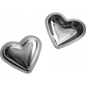 Obraz Formička na sušenky EkoForemki 7 x 6 cm