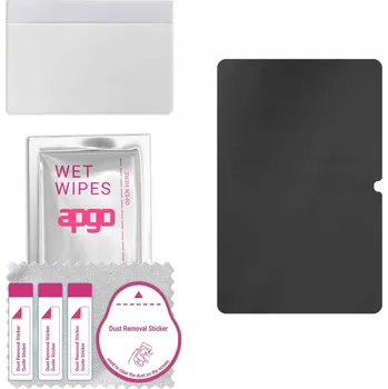 Pouzdro na mobilní telefon Apgo Sklo pro TCL Tab 10L Gen 4