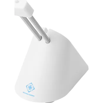 IP kamera Popruh na myš Deltaco GAM-044-W