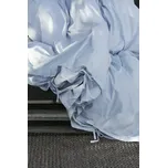 Sada povlečení byNord přikrývka 140 Cm x 200, polštář 50 x 70 cm, 2 kusy