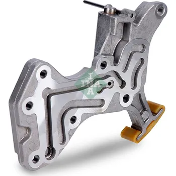 Napínák, rozvodový řetěz INA 551 0225 10