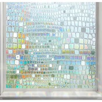 Prostěradlo Fólie polomatná hotová 200 x 90 cm