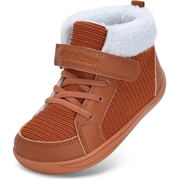 Dětská zimní obuv WateLves 27 EU