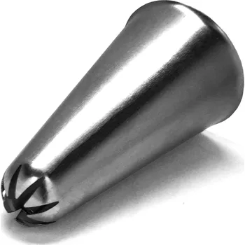 Cukrářská špička EkoForemki 0313