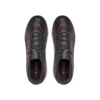 Kopačky Adidas kopačky COPA PURE III LEAGUE JR FxG/MG velikost 36 2/3