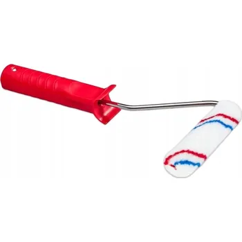 Malířský váleček Váleček s držadlem Maan 15 cm