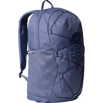 Dětský batoh The North Face Court Jester J NF0A52VY-DIN - twilight galaxy/lite lilac UNI