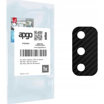 Pouzdro na mobilní telefon Fólie na celý ostrov fotoaparátu pro Honor ViewPad 6 - SKIN, KŮŽE