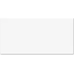 EBS Joy obklad 19,8x39,8 bílý lesklý WAAMB000