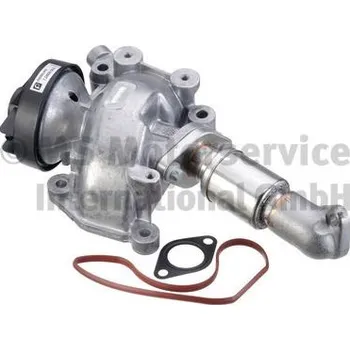 Ventil palivového systému AGR-Ventil PIERBURG 7.24809.34.0