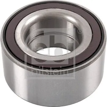 Ložisko kola FEBI BILSTEIN 26313