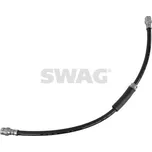 Brzdová hadice SWAG 30 93 0794