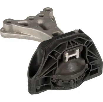 Zavěšení motoru Zavěšení motoru GATES ETM1342