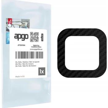 Pouzdro na mobilní telefon Fólie na celý ostrov fotoaparátu pro Honor Pad X6 - SKIN, KŮŽE